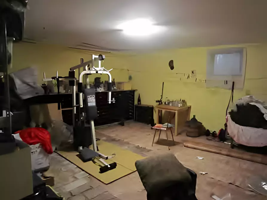 Immagine 11 di Appartamento in vendita  in Via Roma 81 a Crotta D'adda