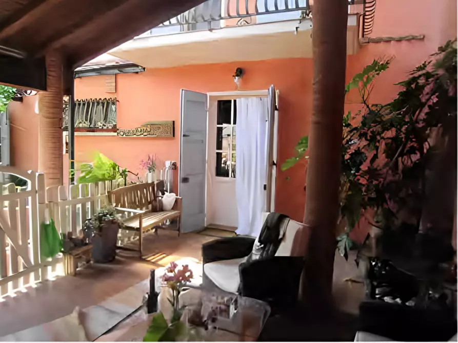 Immagine 14 di Appartamento in vendita  in Via Roma 81 a Crotta D'adda