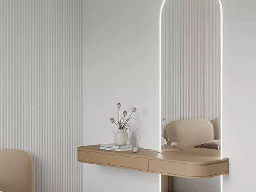 Immagine 10 di Appartamento in vendita  in Via Ponte del Giuscano a Milano