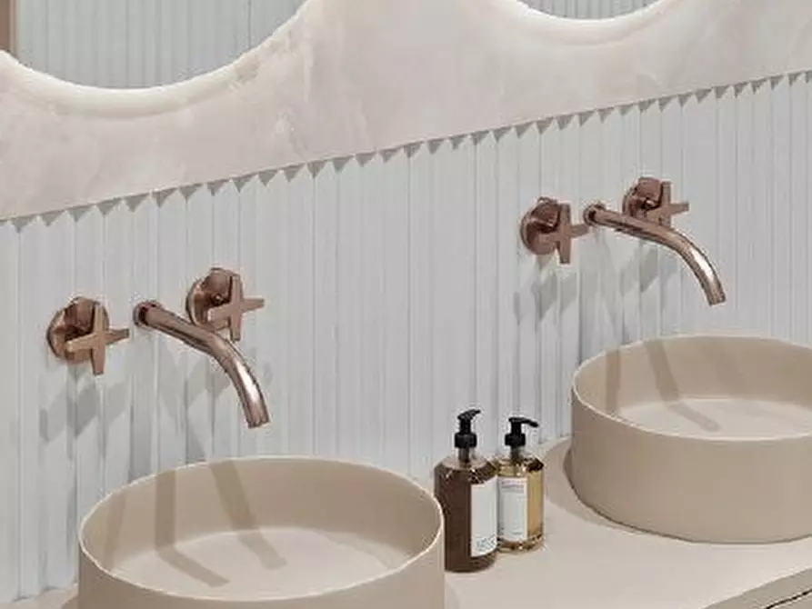 Immagine 11 di Appartamento in vendita  in Via Ponte del Giuscano a Milano