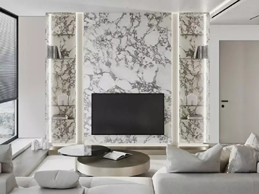 Immagine 13 di Appartamento in vendita  in Via Ponte del Giuscano a Milano