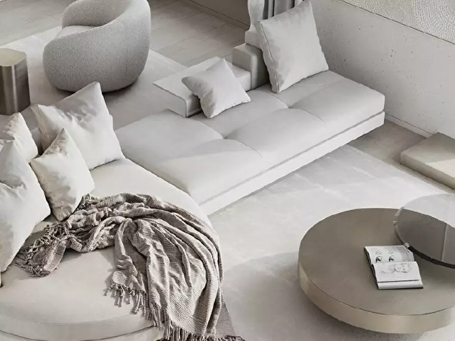 Immagine 14 di Appartamento in vendita  in Via Ponte del Giuscano a Milano