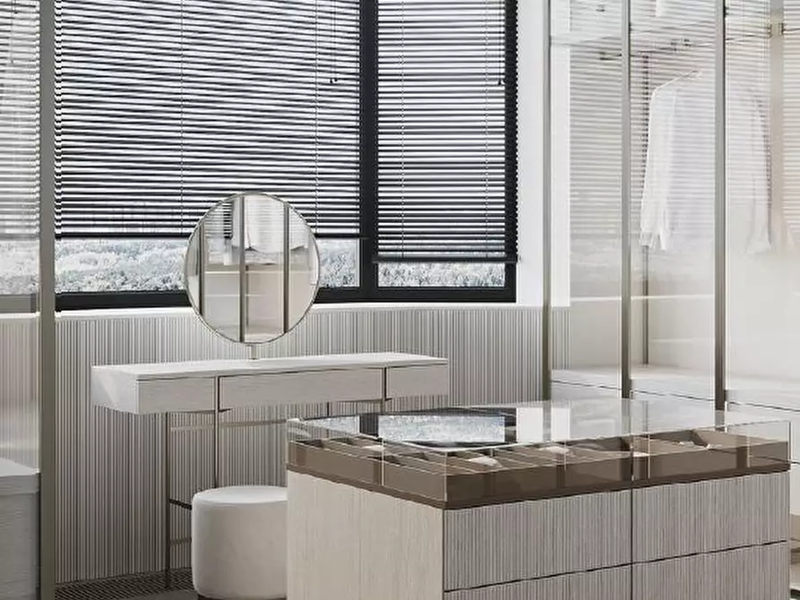 Immagine 16 di Appartamento in vendita  in Via Ponte del Giuscano a Milano