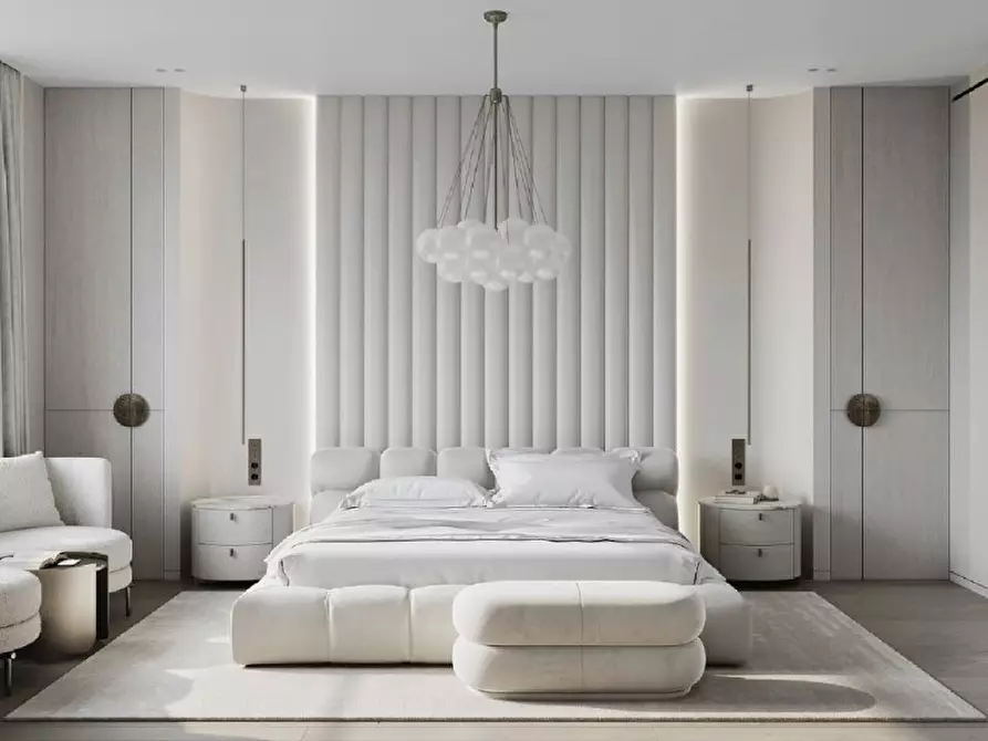 Immagine 17 di Appartamento in vendita  in Via Ponte del Giuscano a Milano