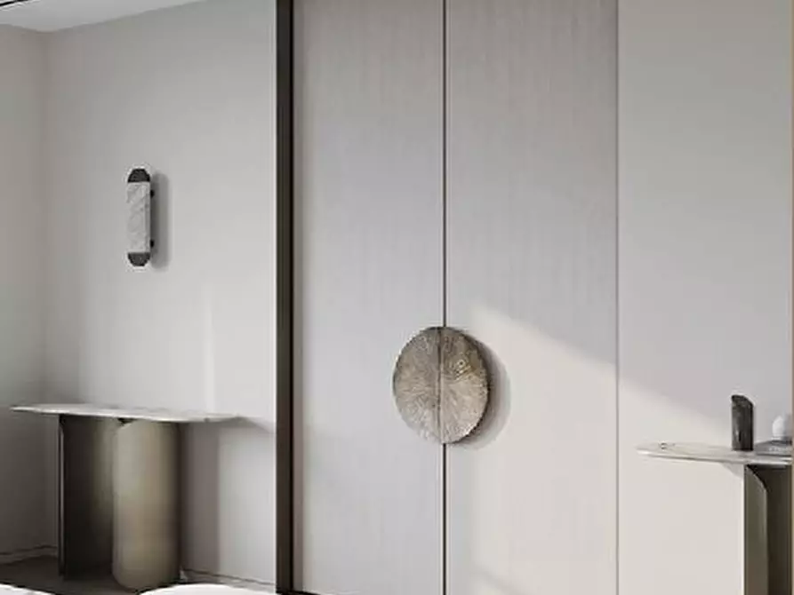 Immagine 19 di Appartamento in vendita  in Via Ponte del Giuscano a Milano