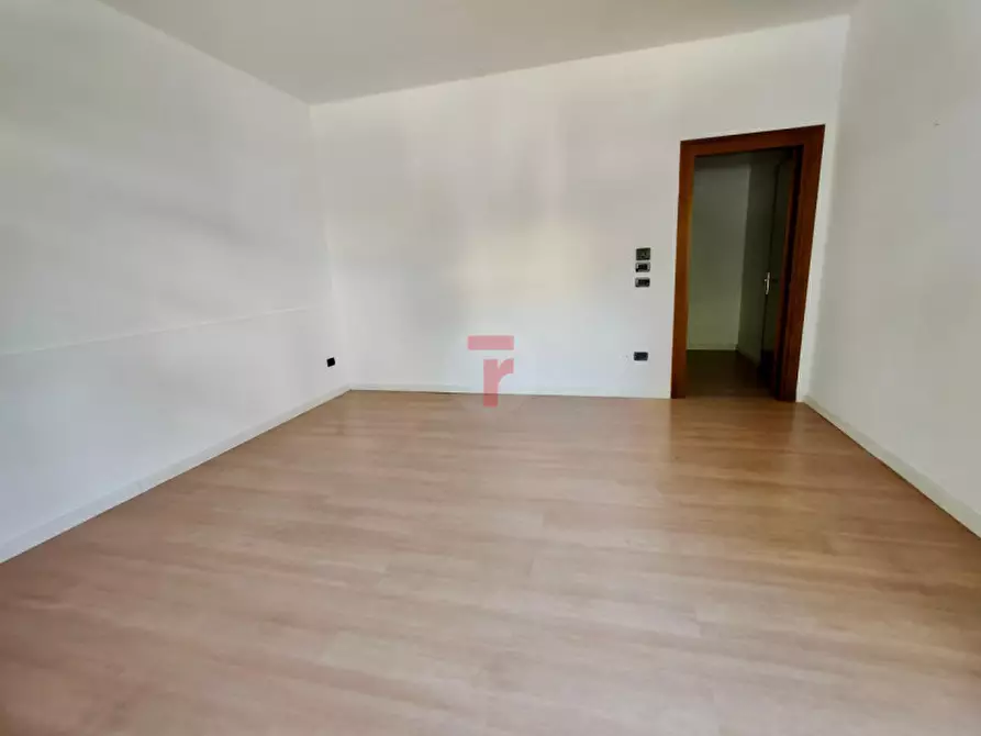 Immagine 11 di Casa bifamiliare in vendita  in Via delle Rose a Padova