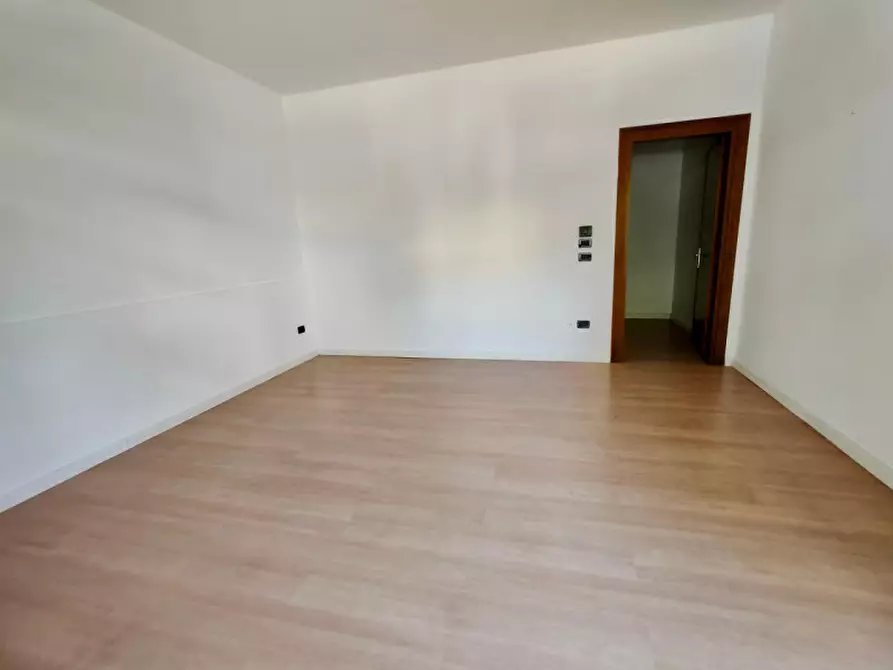 Immagine 11 di Casa bifamiliare in vendita  in Via delle Rose a Padova