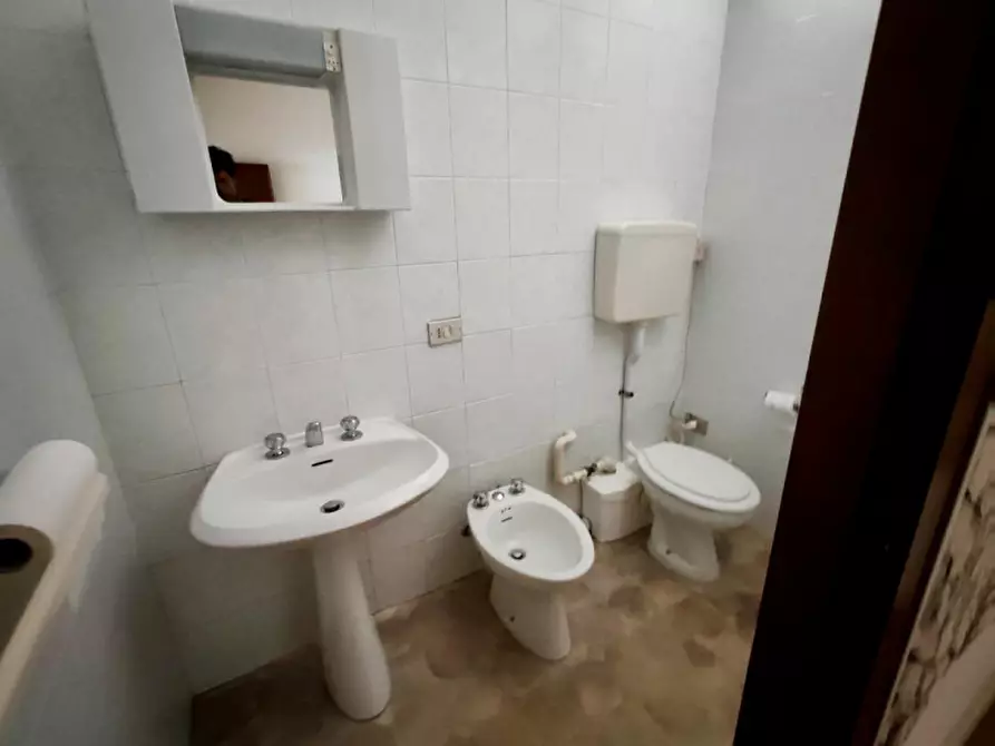 Immagine 14 di Casa bifamiliare in vendita  in Via delle Rose a Padova