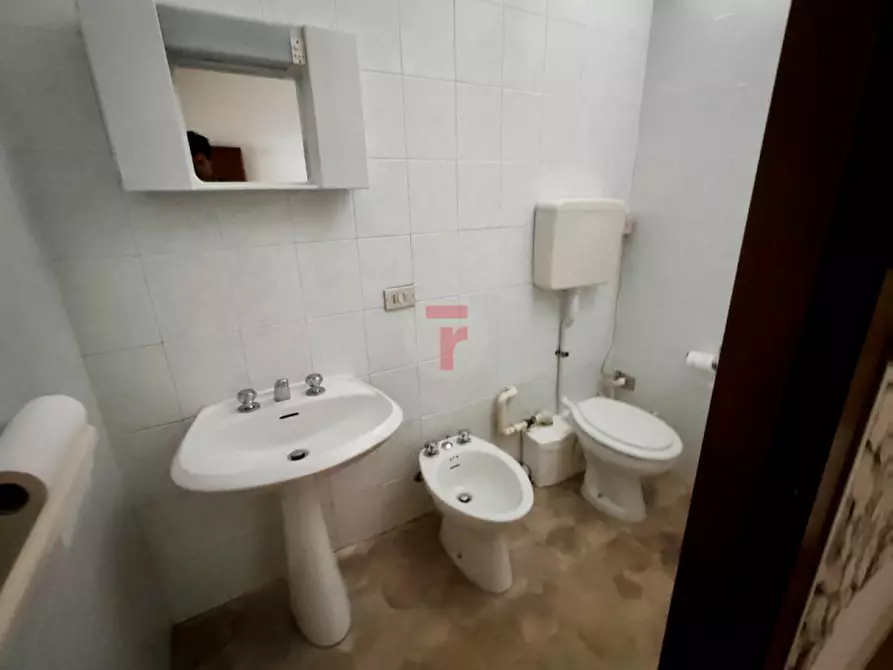 Immagine 14 di Casa bifamiliare in vendita  in Via delle Rose a Padova