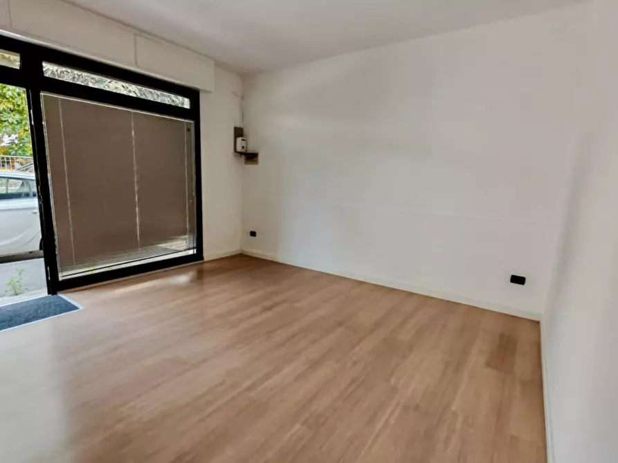 Immagine 13 di Casa bifamiliare in vendita  in Via delle Rose a Padova