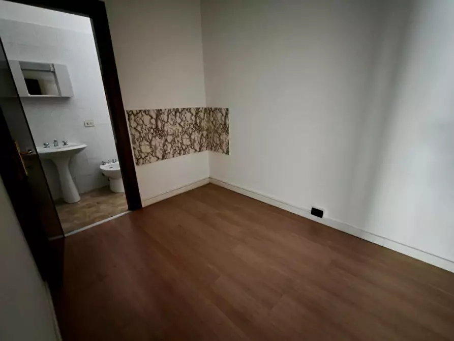 Immagine 14 di Casa bifamiliare in vendita  in Via delle Rose a Padova