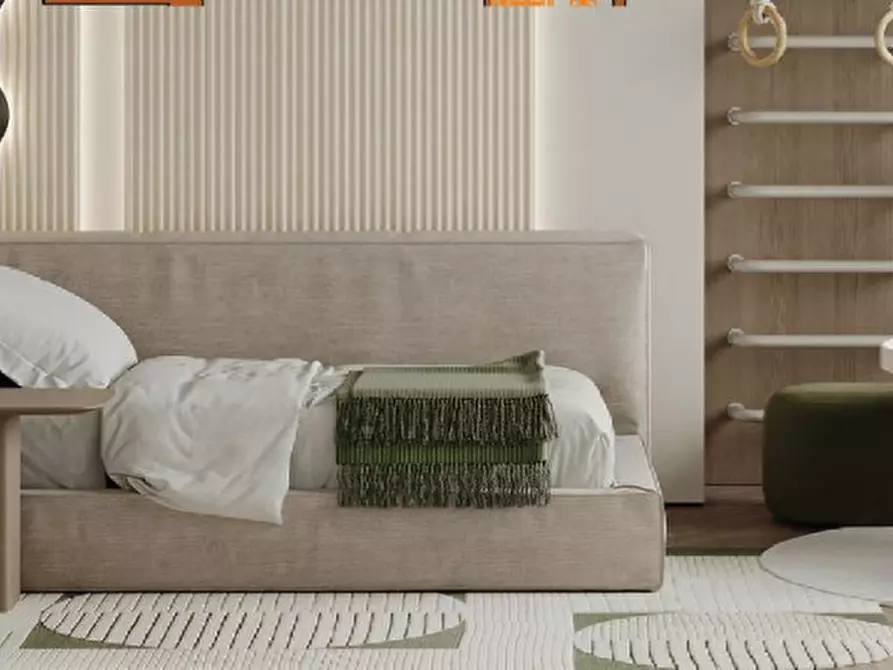 Immagine 10 di Appartamento in vendita  in Via Ponte del Giuscano a Milano