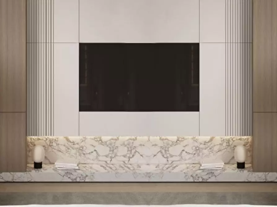 Immagine 11 di Appartamento in vendita  in Via Ponte del Giuscano a Milano