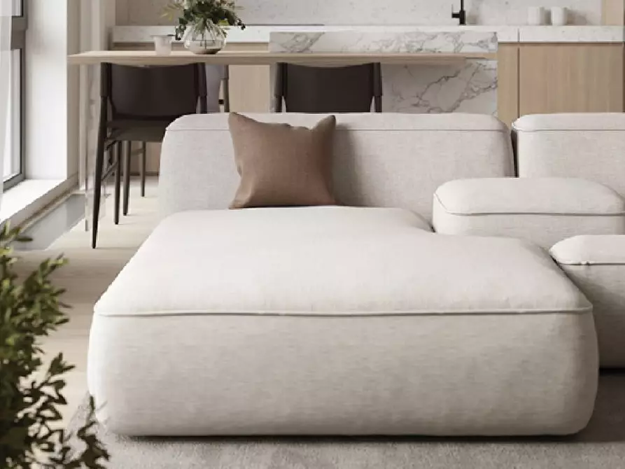 Immagine 12 di Appartamento in vendita  in Via Ponte del Giuscano a Milano