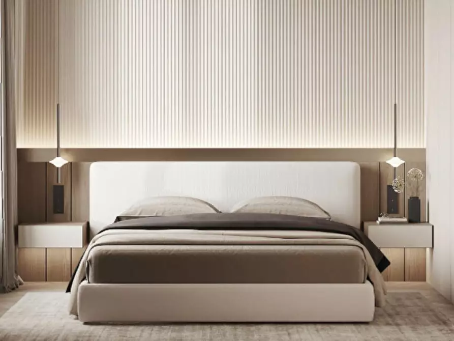 Immagine 13 di Appartamento in vendita  in Via Ponte del Giuscano a Milano