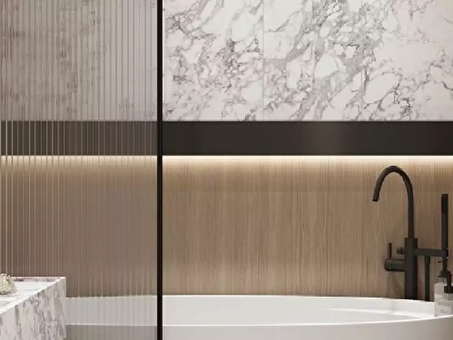 Immagine 15 di Appartamento in vendita  in Via Ponte del Giuscano a Milano