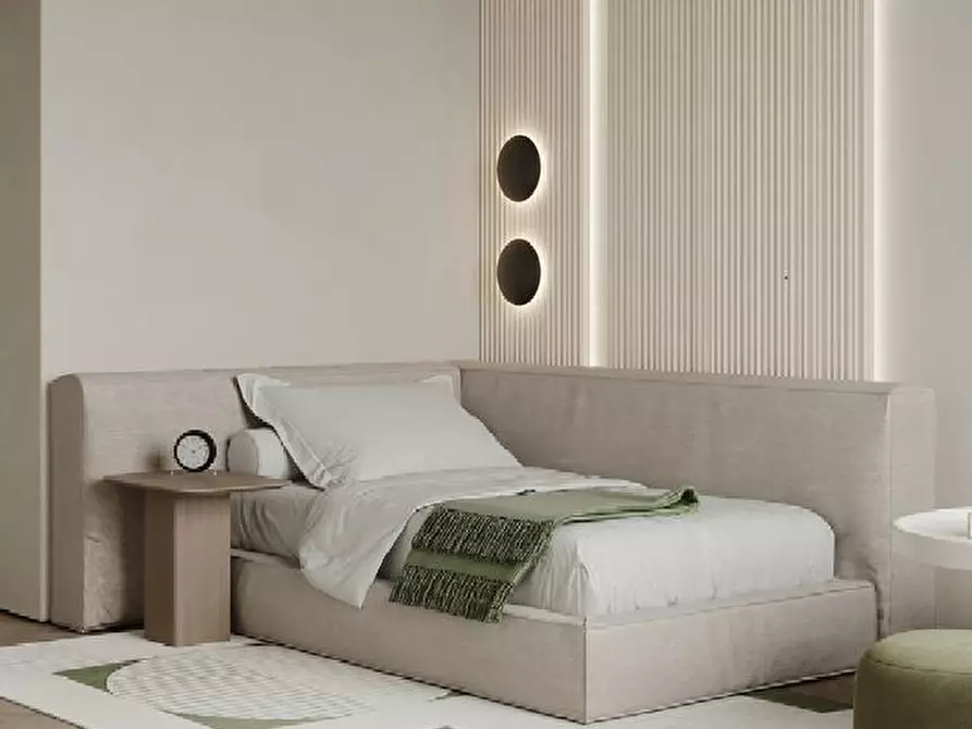 Immagine 20 di Appartamento in vendita  in Via Ponte del Giuscano a Milano