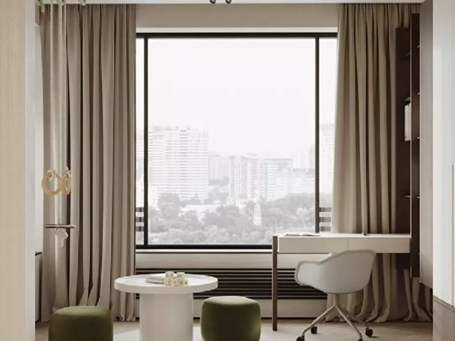 Immagine 22 di Appartamento in vendita  in Via Ponte del Giuscano a Milano