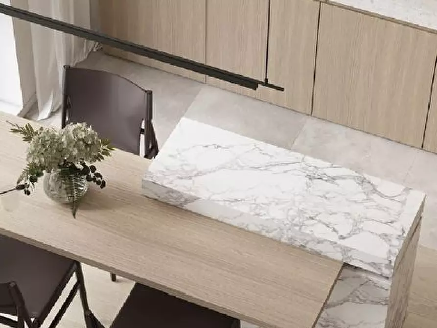 Immagine 23 di Appartamento in vendita  in Via Ponte del Giuscano a Milano