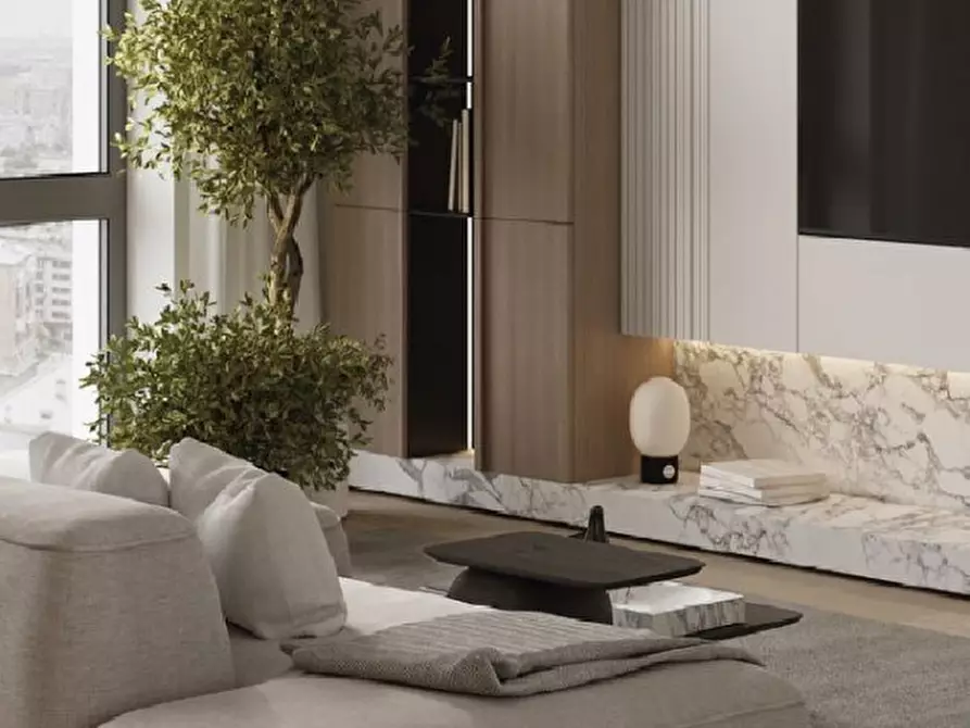 Immagine 24 di Appartamento in vendita  in Via Ponte del Giuscano a Milano