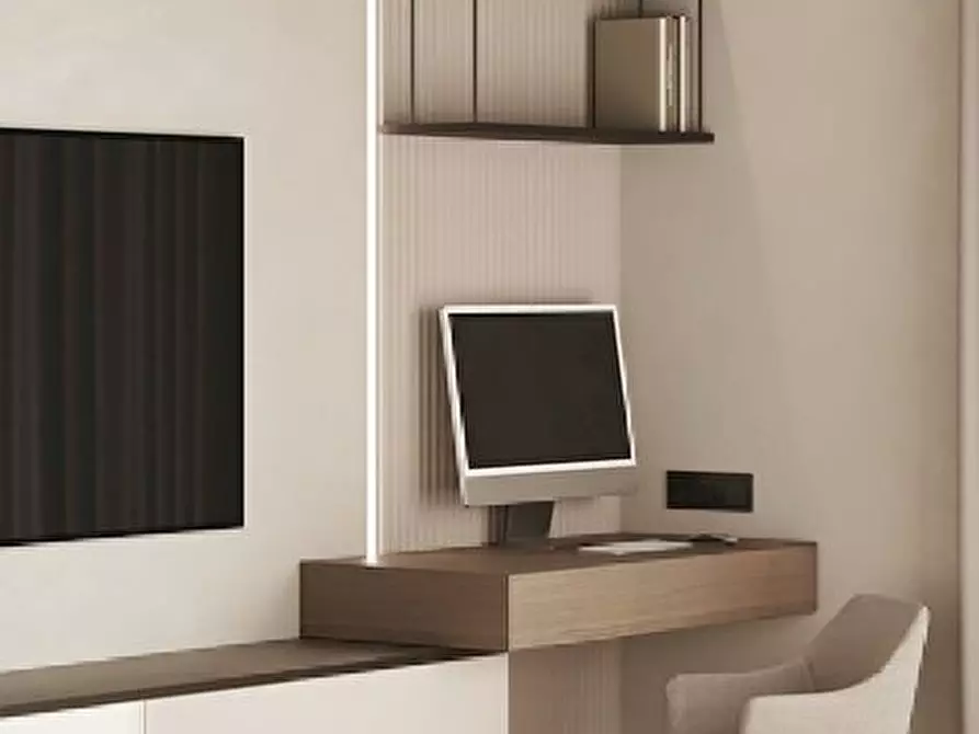 Immagine 26 di Appartamento in vendita  in Via Ponte del Giuscano a Milano