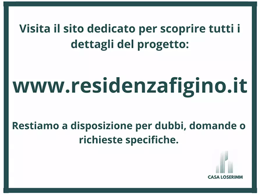 Immagine 27 di Appartamento in vendita  in Via Ponte del Giuscano a Milano