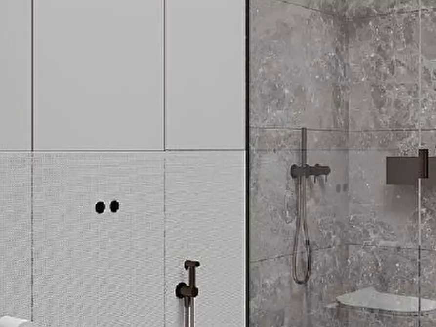 Immagine 10 di Appartamento in vendita  in Via Ponte del Giuscano a Milano