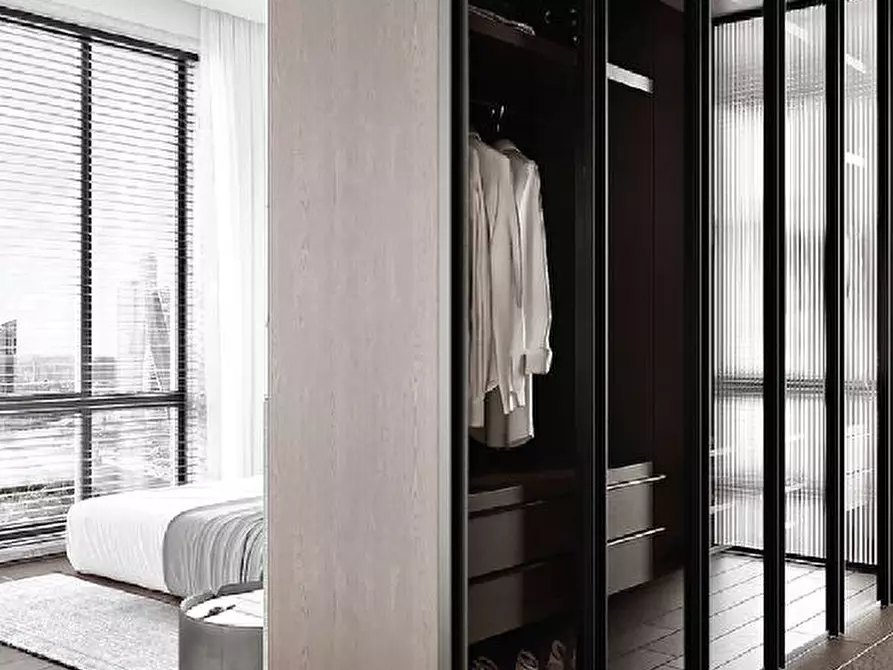 Immagine 17 di Appartamento in vendita  in Via Ponte del Giuscano a Milano