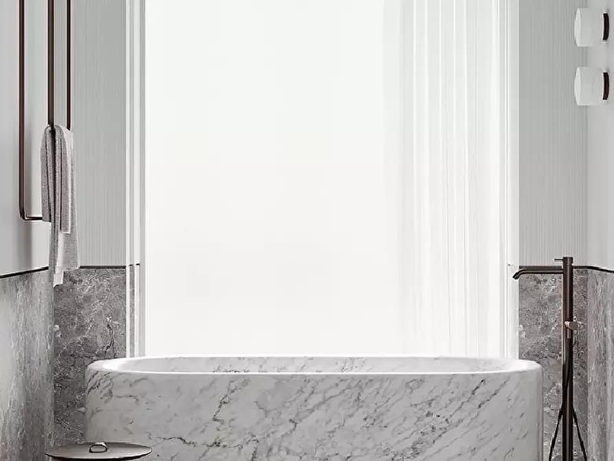 Immagine 20 di Appartamento in vendita  in Via Ponte del Giuscano a Milano