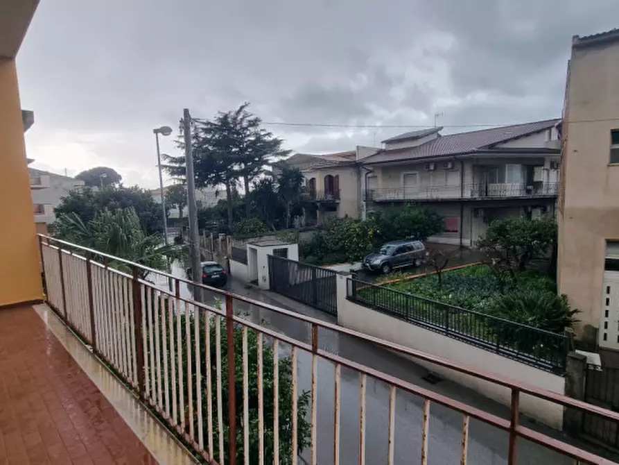 Immagine 18 di Appartamento in vendita  in Via San Paolino,N°68 a Milazzo