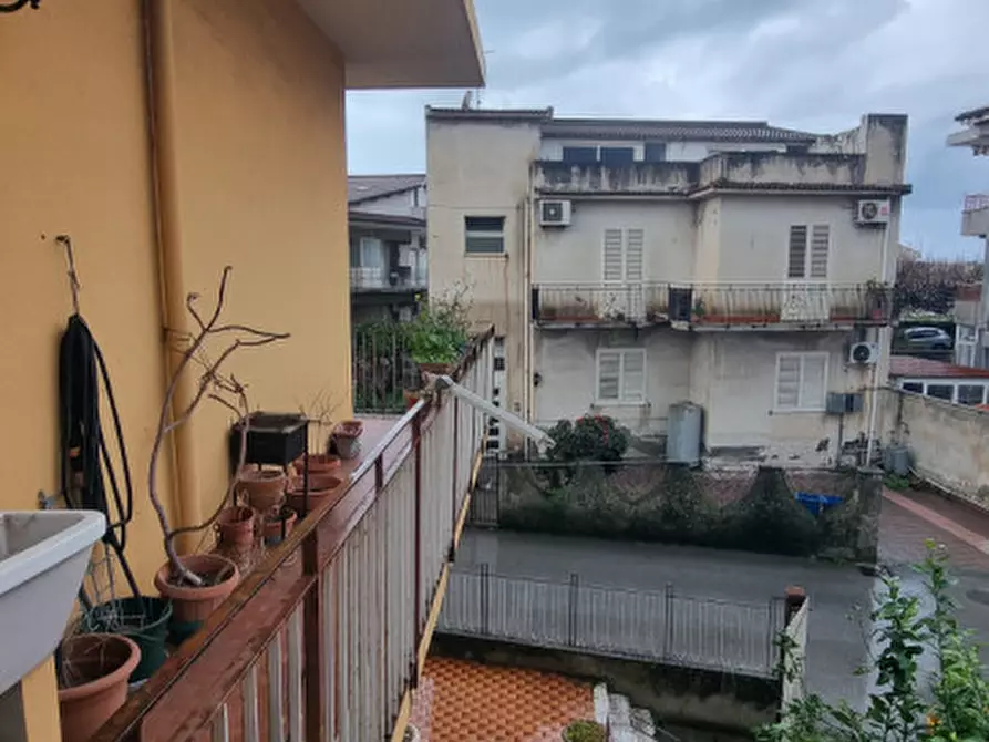 Immagine 20 di Appartamento in vendita  in Via San Paolino,N°68 a Milazzo