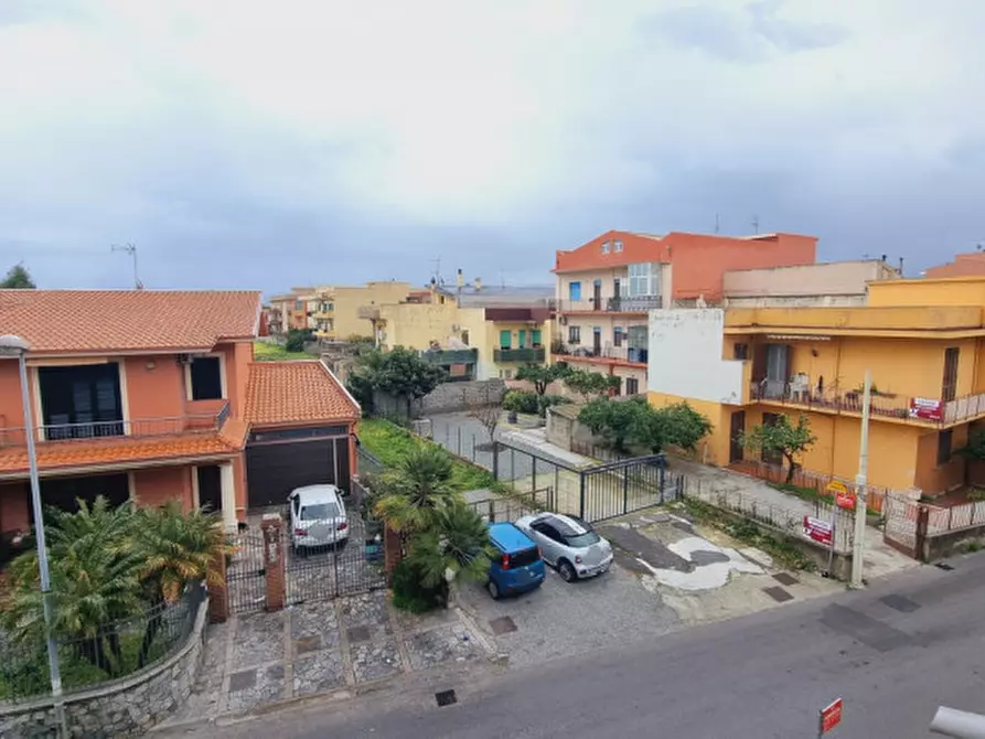 Immagine 21 di Appartamento in vendita  in Via San Paolino,N°68 a Milazzo