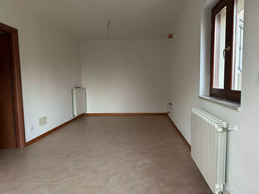 Immagine 9 di Appartamento in vendita  in Via Montemaderno a Toscolano-Maderno
