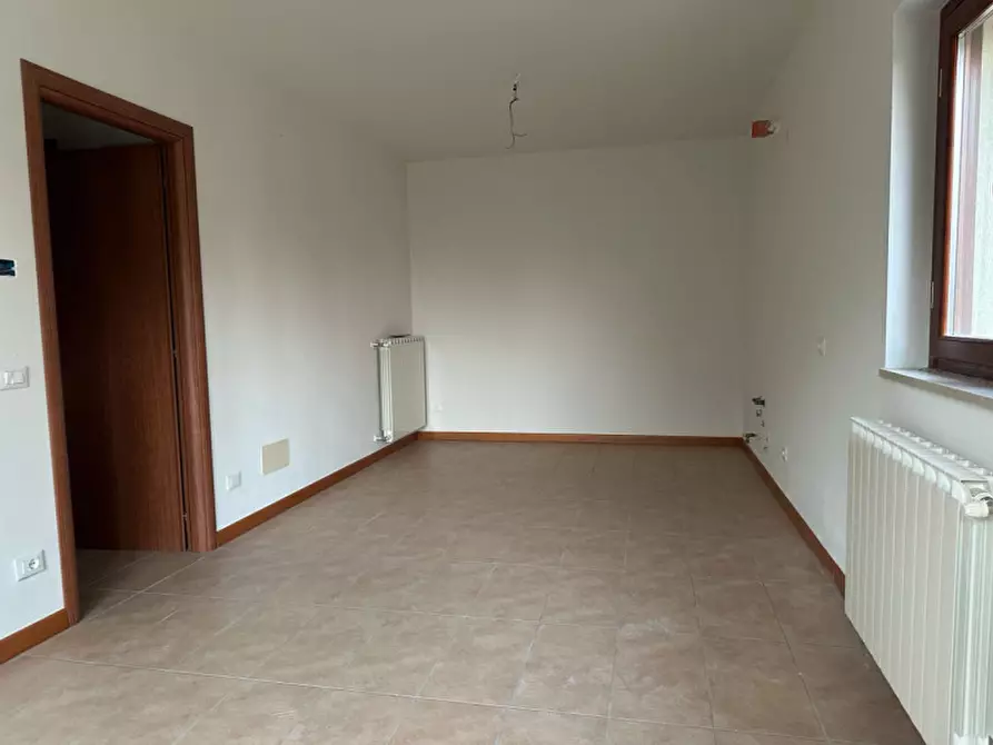 Immagine 10 di Appartamento in vendita  in Via Montemaderno a Toscolano-Maderno