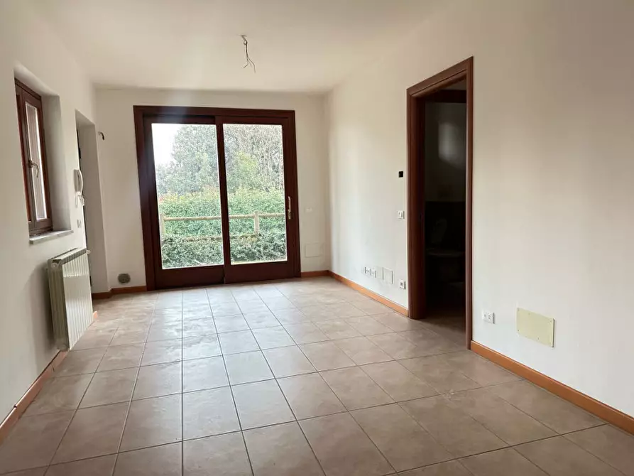 Immagine 11 di Appartamento in vendita  in Via Montemaderno a Toscolano-Maderno