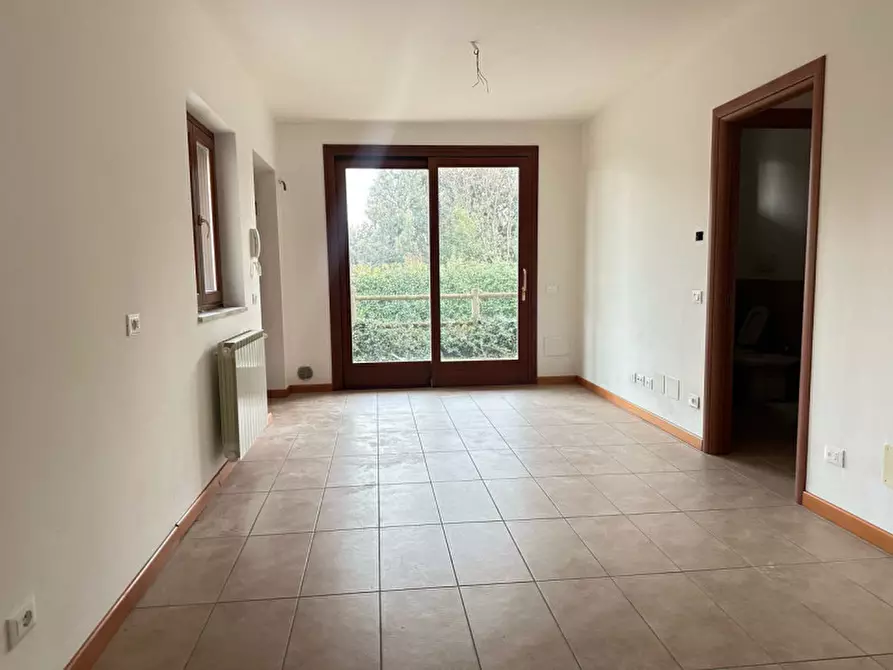 Immagine 12 di Appartamento in vendita  in Via Montemaderno a Toscolano-Maderno