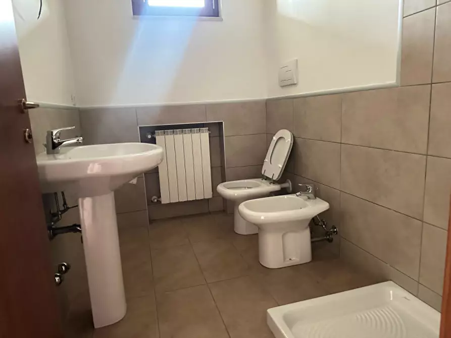 Immagine 16 di Appartamento in vendita  in Via Montemaderno a Toscolano-Maderno