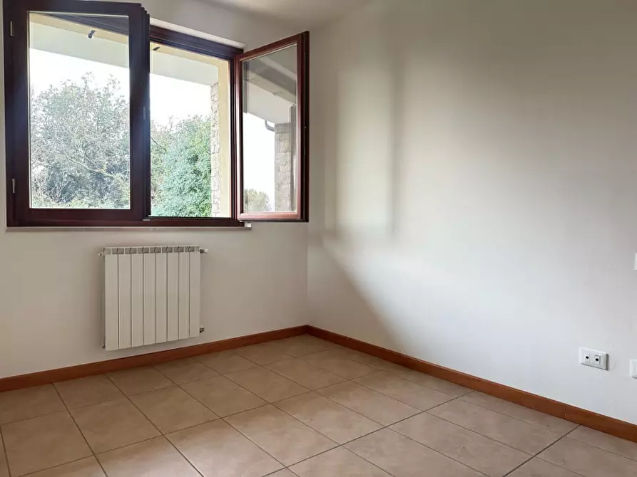 Immagine 17 di Appartamento in vendita  in Via Montemaderno a Toscolano-Maderno