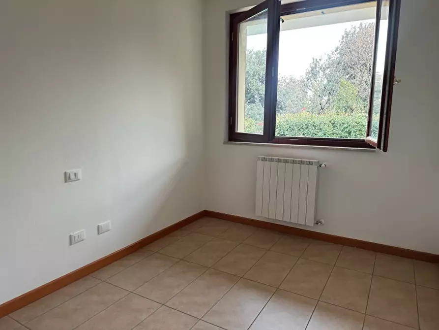 Immagine 19 di Appartamento in vendita  in Via Montemaderno a Toscolano-Maderno