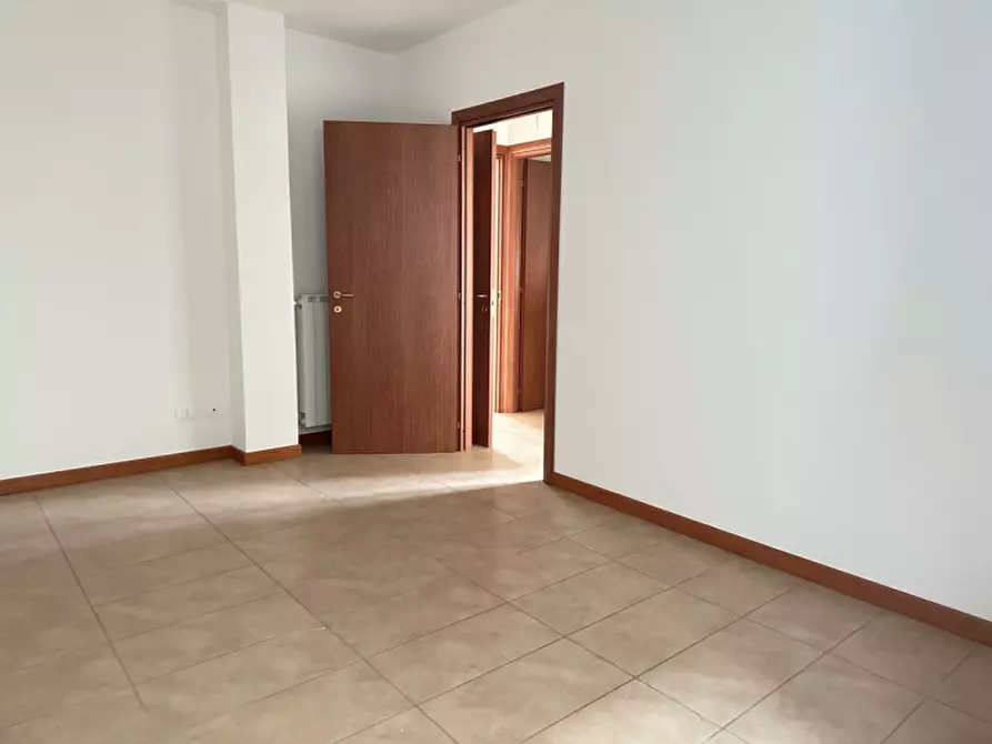 Immagine 21 di Appartamento in vendita  in Via Montemaderno a Toscolano-Maderno