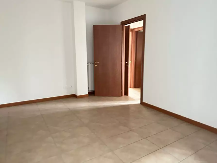 Immagine 22 di Appartamento in vendita  in Via Montemaderno a Toscolano-Maderno