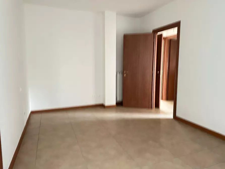 Immagine 25 di Appartamento in vendita  in Via Montemaderno a Toscolano-Maderno