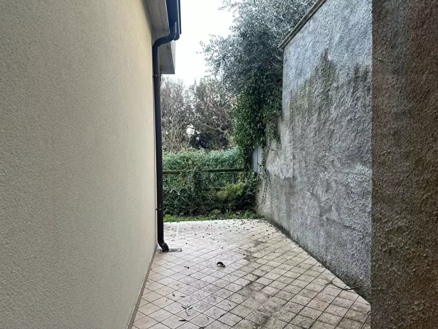 Immagine 27 di Appartamento in vendita  in Via Montemaderno a Toscolano-Maderno