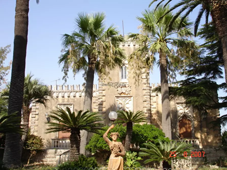 Immagine 13 di Casa indipendente in vendita  in Contrada Michelica a Modica