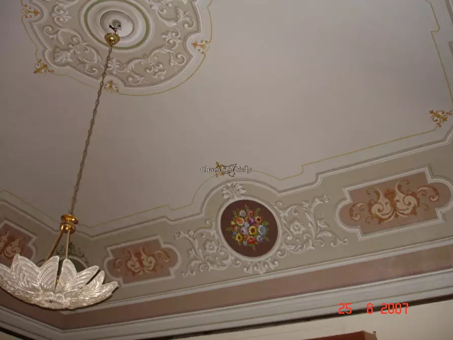 Immagine 17 di Casa indipendente in vendita  in Contrada Michelica a Modica