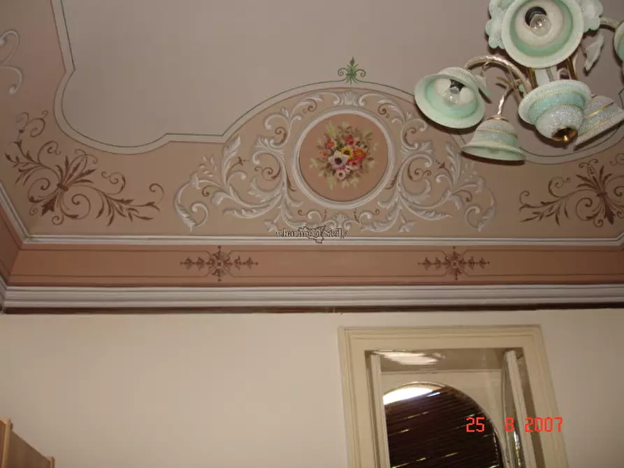 Immagine 18 di Casa indipendente in vendita  in Contrada Michelica a Modica