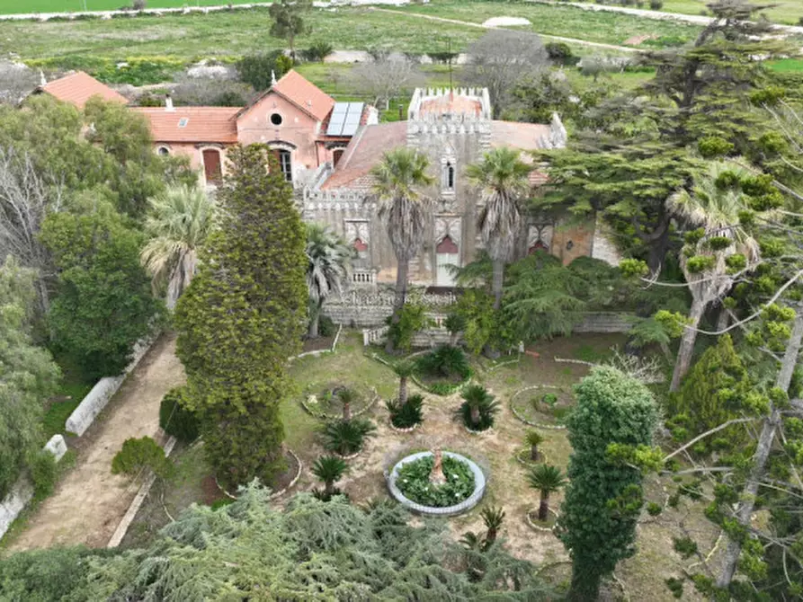 Immagine 28 di Casa indipendente in vendita  in Contrada Michelica a Modica