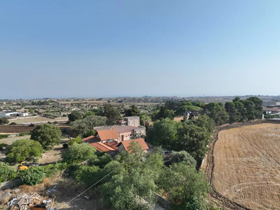 Immagine 32 di Casa indipendente in vendita  in Contrada Michelica a Modica