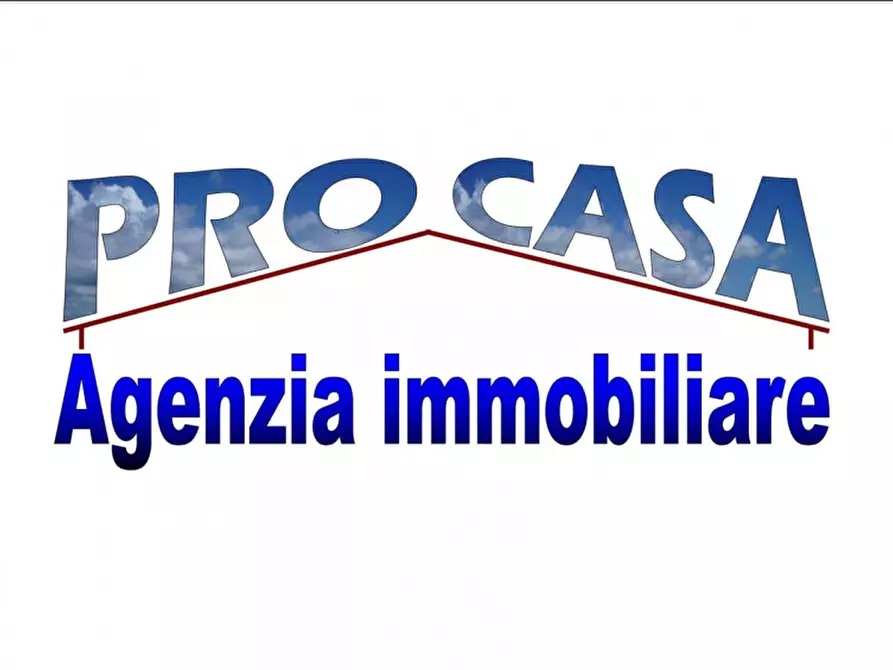 Immagine 2 di Negozio in affitto  in Via Attilio Lolli 14 a Mirandola