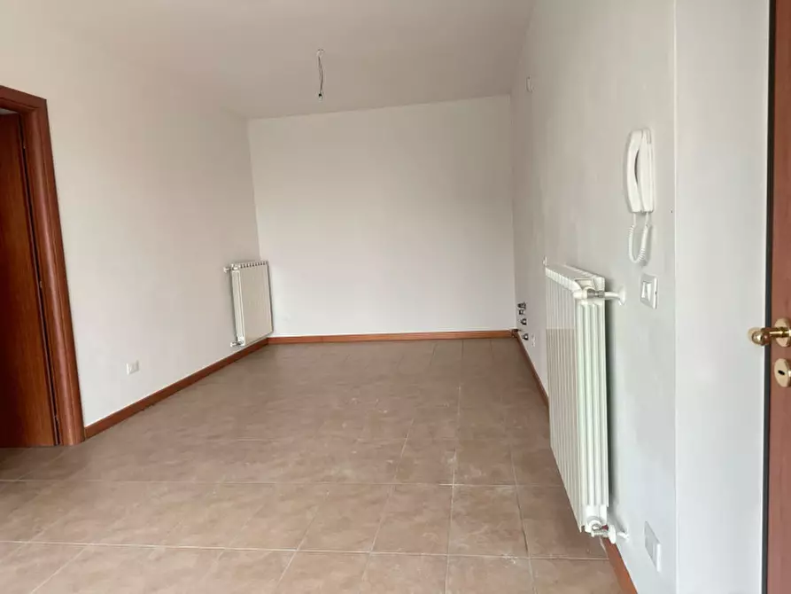 Immagine 10 di Appartamento in vendita  in Via Montemaderno a Toscolano-Maderno